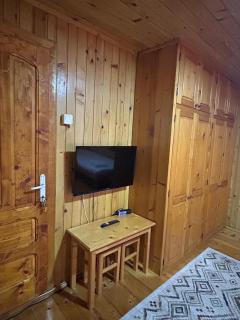 Green Villa Accommodation - 6