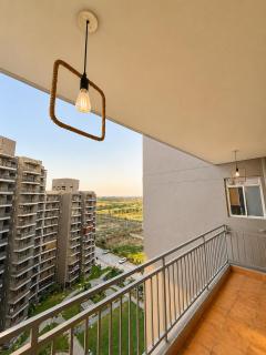 WanderNest Stays - Your Nest Away From Home - 3