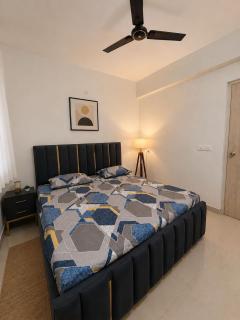 WanderNest Stays - Your Nest Away From Home - 2