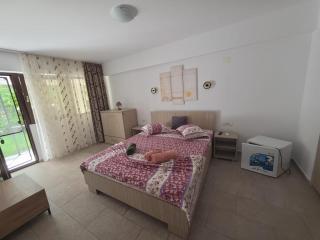 Vila Lara 2 Mai - 5