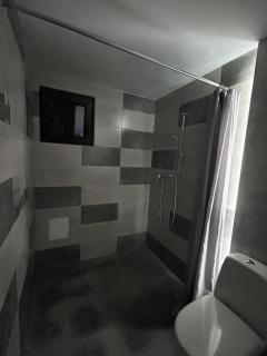 Green Villa Accommodation - 8