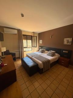 Hotel Guara Inlukā - 4
