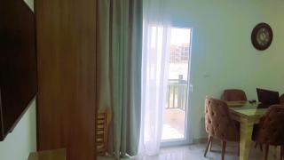 Panoramic Seaview in Arena beach resort hurghada - 1