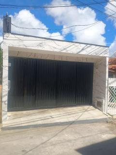 Casa Aconchego Itacimirim-Ba - 8