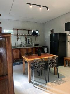 Casa Aconchego Itacimirim-Ba - 5