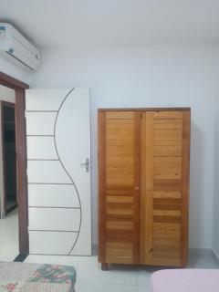 Casa Aconchego Itacimirim-Ba - 3