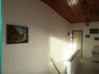 Casa Aconchego Itacimirim-Ba - 2
