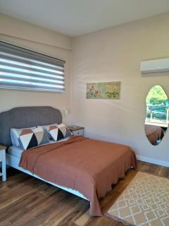 Beysvillas - F - - 3
