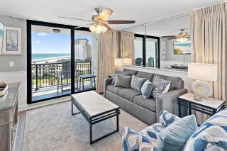SunDestin 818 - 4
