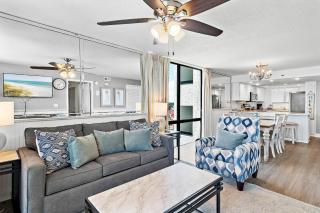 SunDestin 818 - 3
