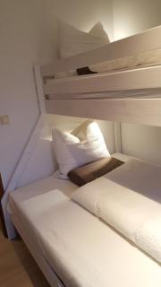 FeWo Machedanz zentrumsnah & ruhig Timmendorfer Strand - 1