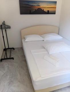 Utjeha Montenegro - 4