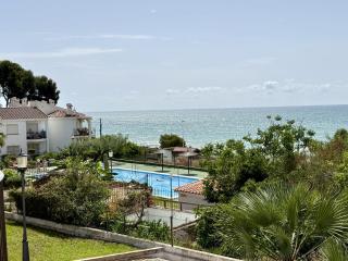 Finca del Moro - 8