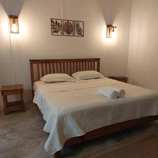 HillView - 4