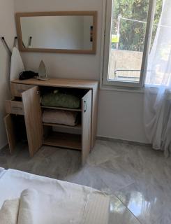 Utjeha Montenegro - 3