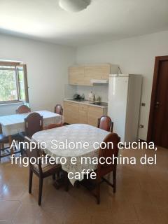 Marco - camere con bagno privato vicino al centro - 3