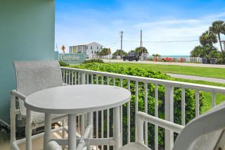 Gulfview I 115 - Destin - 6