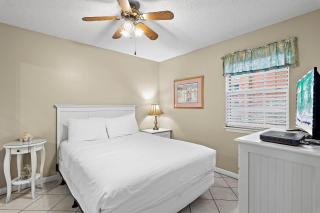 Gulfview I 115 - 2