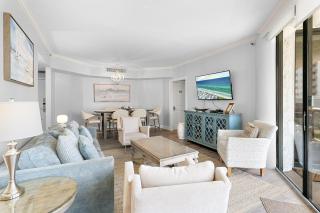 Surfside Resort #208- Emerald Dreams - Destin - 3