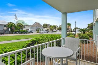 Gulfview I 115 - Destin - 8