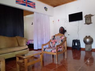 Brisas de la Bujona - 1
