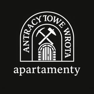 Apartament Antracytowe Wrota 3 - 9