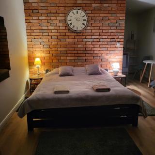 Apartamenty przy Skwerku - 7