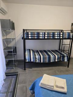 Gli Amici della Puglia 2 - 7