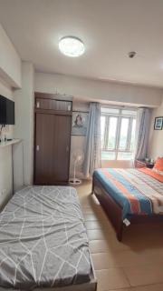 Rose150newportcondopasay - 5