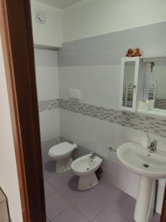 Marco - camere con bagno privato vicino al centro - 3