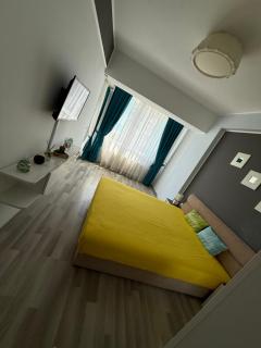 Delice Apartament Mamaia - 6
