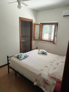 Marco - camere con bagno privato vicino al centro - 1