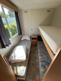 chalet D35 - 2