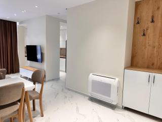 Adan Luxury Aparthotel - 2