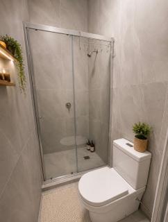 Brunsi Hostel - 2