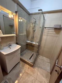 Delice Apartament Mamaia - 9