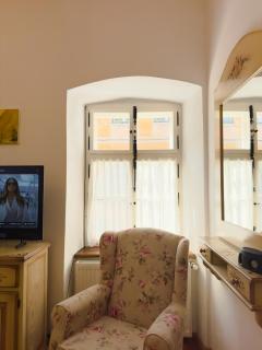 Nora Old Town Apartment Ultracentral - 1