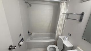 Midtown Inn Saskatoon - 2