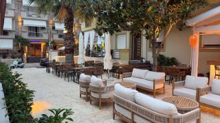 Oniro Rooms & Suites - 7