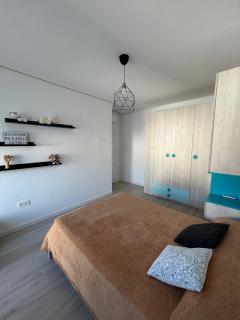 Granada Home Comfort Stay - 7