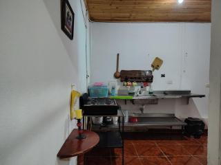 Brisas del Magdalena - 3