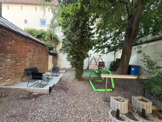 Guntia Family Appartements - 9