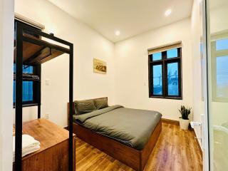 Lala VILLA ĐÀ LẠT - 5