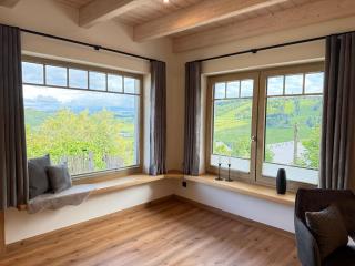 AUSSICHTSREICH - Boutique Appartement Willingen inkl MeineCardPlus - 9