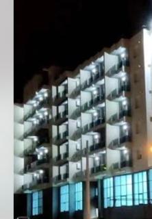 Appartement moderne El Kala, Plage à 5 min - El Kala - 6