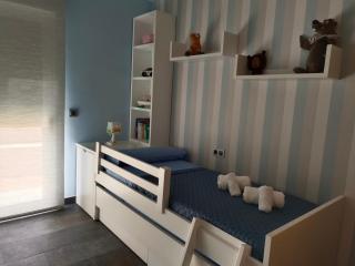 Casa Solaria Córdoba - 5