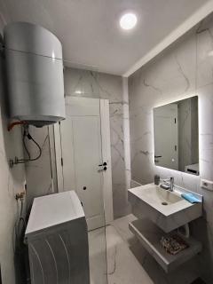 Teo Apartment - 8