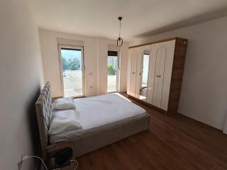 Teo Apartment - 5