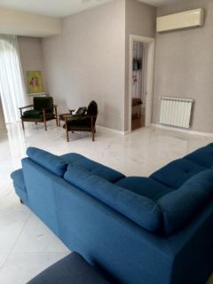 19 Rustaveli Ave - 9