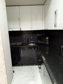 19 Rustaveli Ave - 2